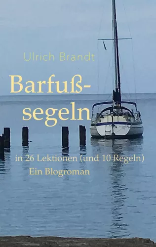 Barfußsegeln