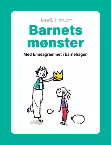 Barnets mønster