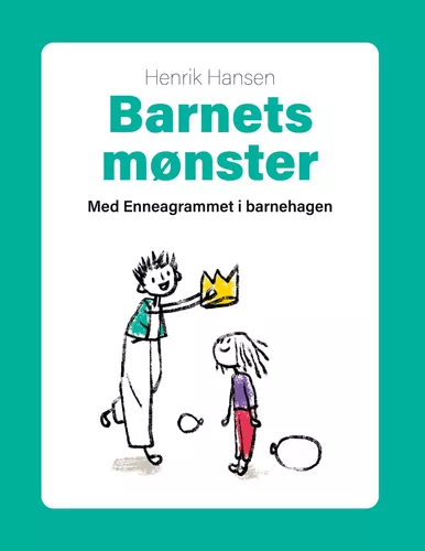 Barnets mønster