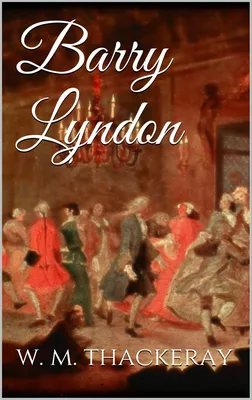 Barry Lyndon 