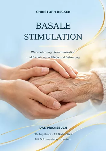 Basale Stimulation