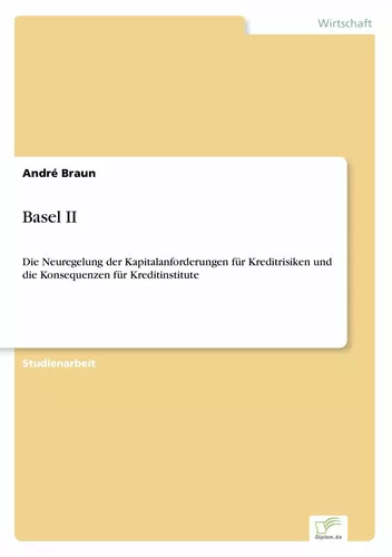 Basel II