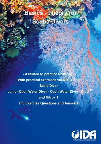 Basics - Theory for Scuba Divers