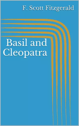 Basil and Cleopatra