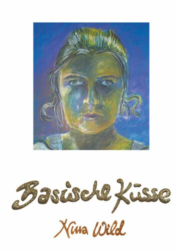 Basische Küsse