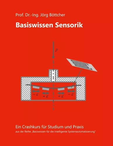 Basiswissen Sensorik