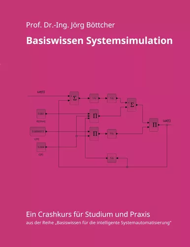 Basiswissen Systemsimulation