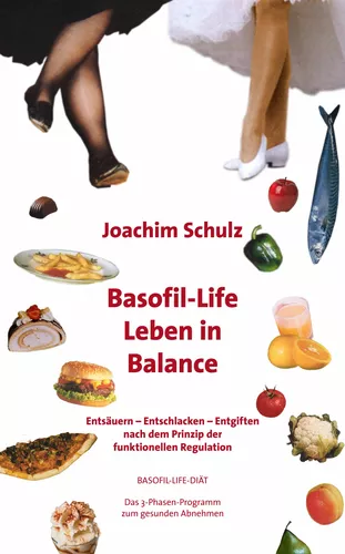 Basofil-Life
