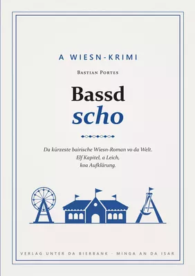 Bassd scho