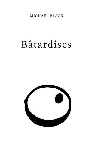 Bâtardises
