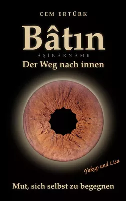 Bâtin
