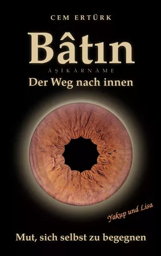 Bâtin
