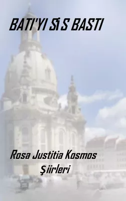 Bati'yi sis basti