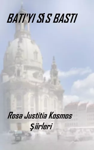 Bati'yi sis basti