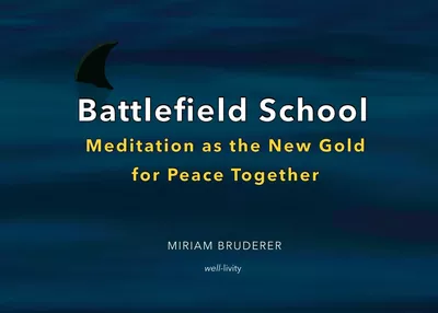 Battlefield School