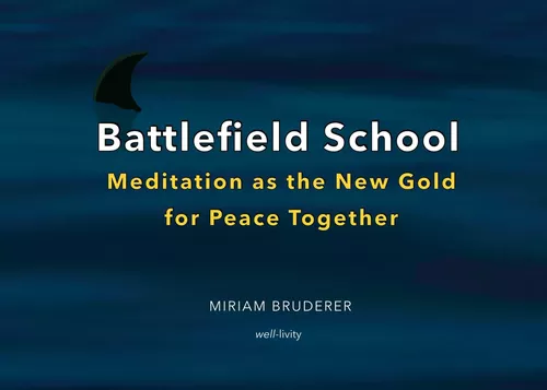Battlefield School