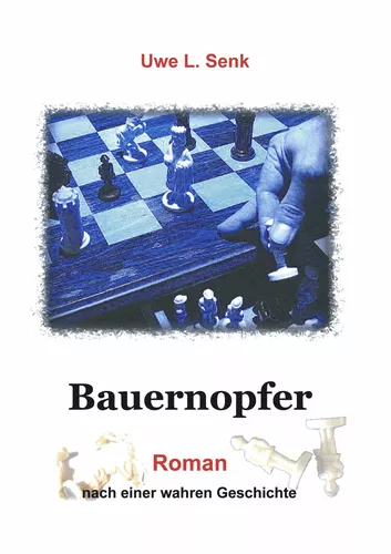 Bauernopfer
