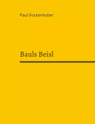 Bauls Beisl
