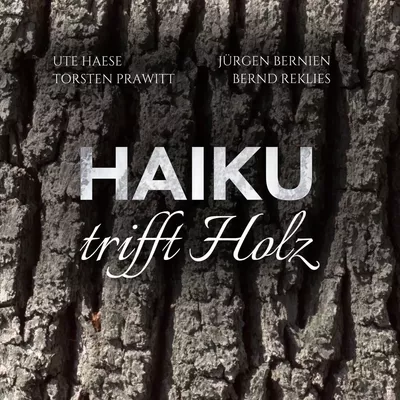 Baum trifft Holz