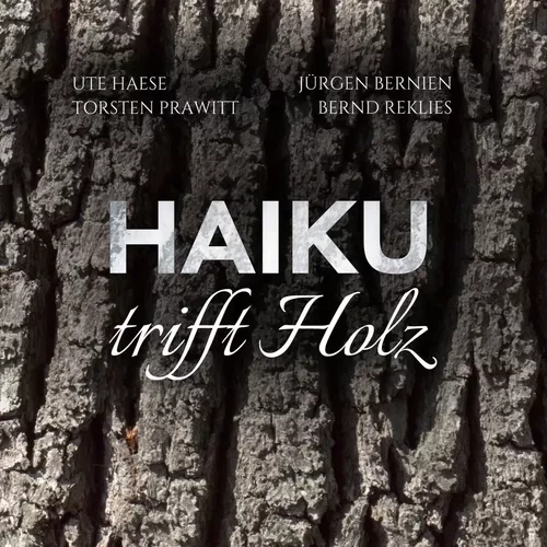 Baum trifft Holz