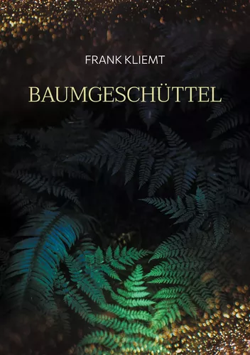 Baumgeschüttel