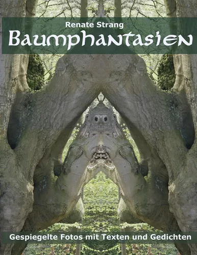 Baumphantasien