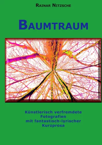 Baumtraum