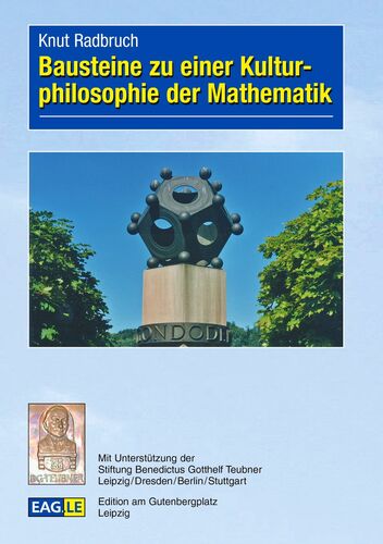 Bausteine zu einer Kulturphilosophie der Mathematik