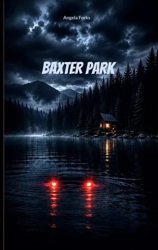 Baxter Park