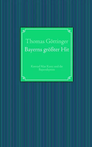 Bayerns größter Hit