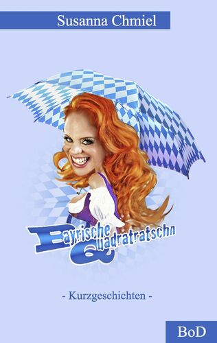 Bayrische Quadratratschn