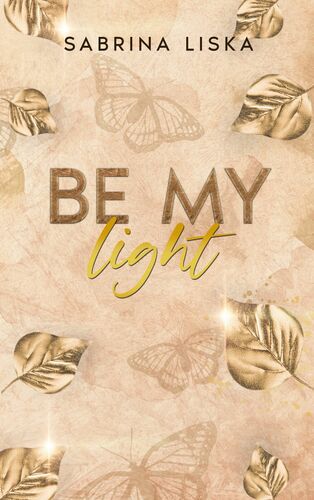 Be my light