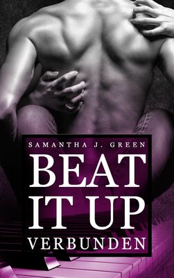 Beat it up - Verbunden