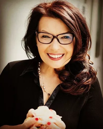 Beate Anahata