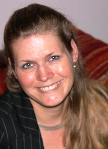 Beate Kartte Beate Kartte