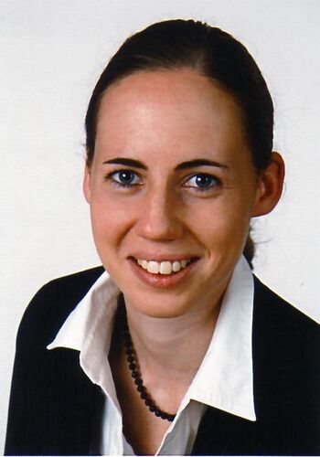 Beate Paintner Beate Paintner