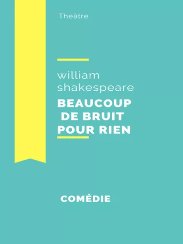 Beaucoup de bruit pour rien