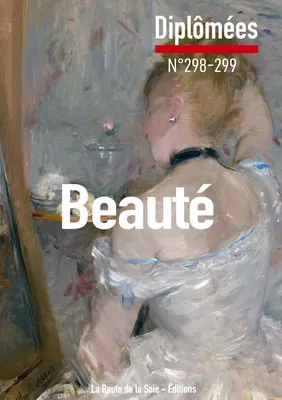 Beauté