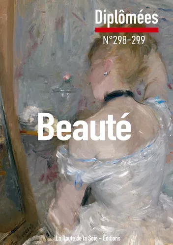 Beauté