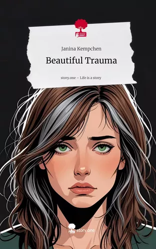 Beautiful Trauma. Life is a Story - story.one