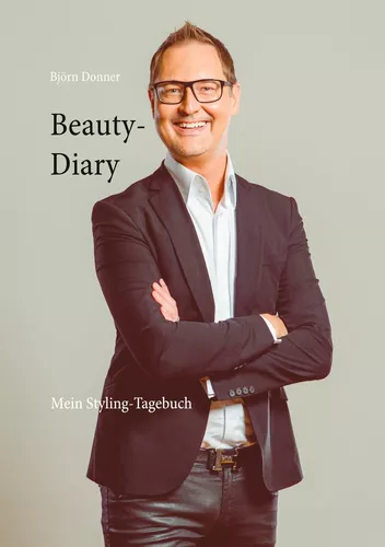 Beauty-Diary