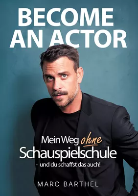 Become An Actor