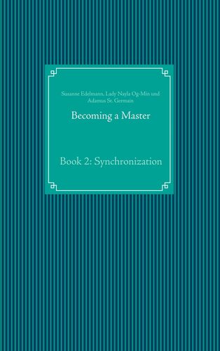 Becoming a Master