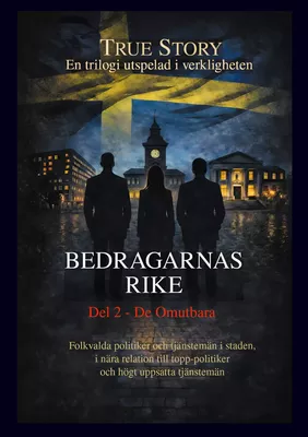 Bedragarnas Rike - Del 2