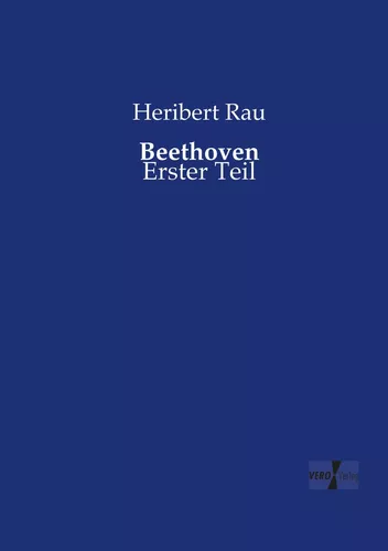 Beethoven