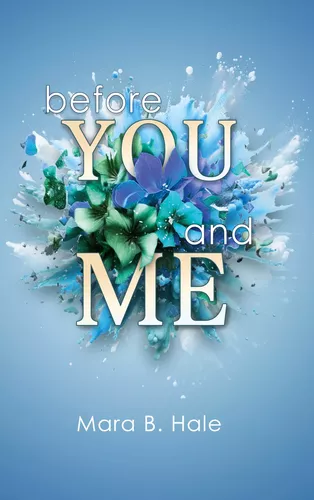 Before You and Me