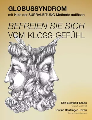 BEFREIEN SIE SICH VOM KLOSS-GEFÜHL