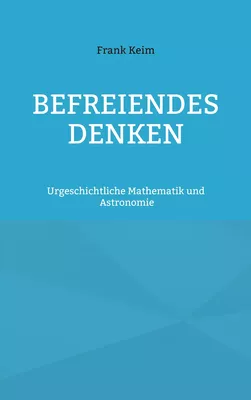 Befreiendes Denken