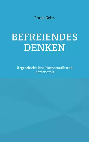 Befreiendes Denken