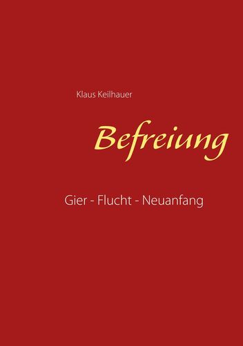 Befreiung